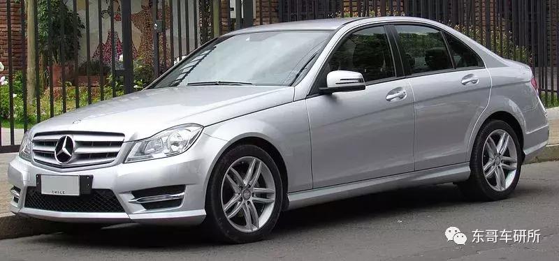 我为什么要推荐一个JDM粉去买菱帅？居然真有人买车是为了把妹？