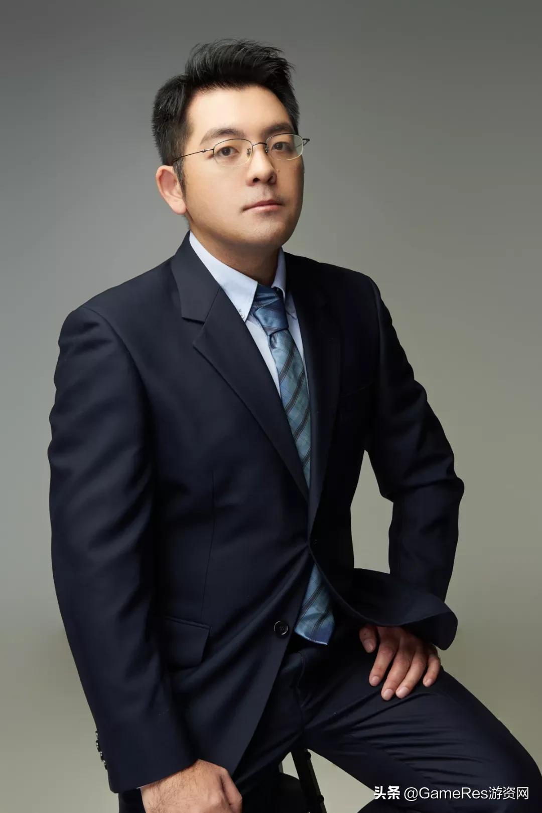 益玩游戏升级名单,益玩游戏服务