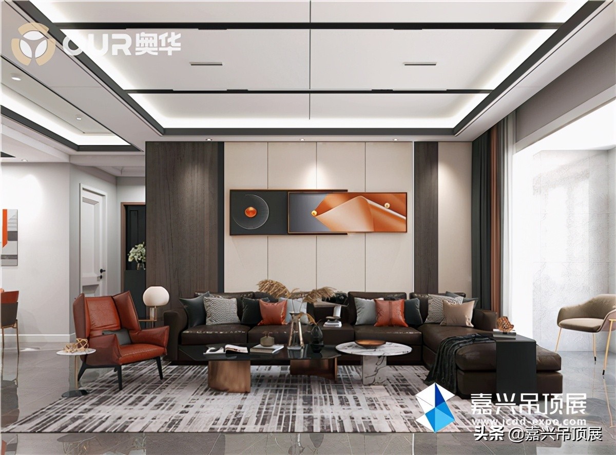 5月份嘉兴吊顶展有什么品牌,嘉兴吊顶展览会上有哪些产品