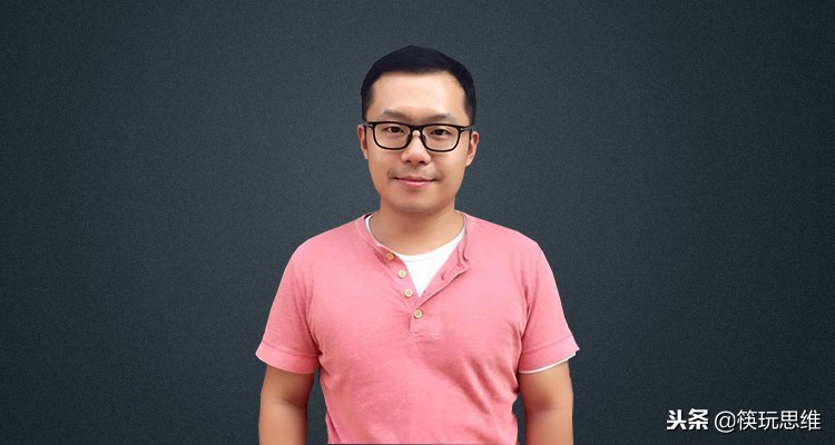 卡位做单品,小餐饮外卖运营模式