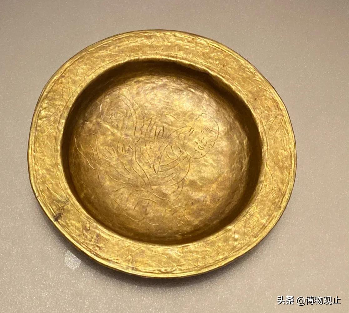 万里长城万里长长城内外皆故乡,关于长城内外是故乡