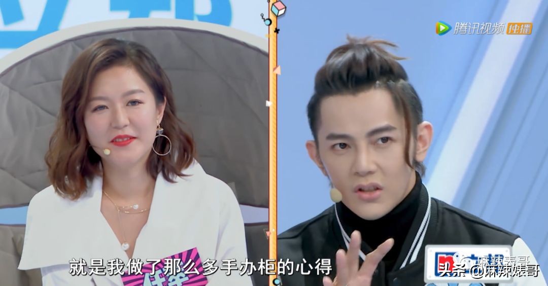 明星家装修对比,明星家装怎么装修