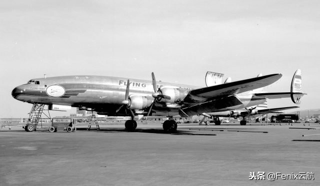 世界未解之谜马航370,马航航空史未解之谜