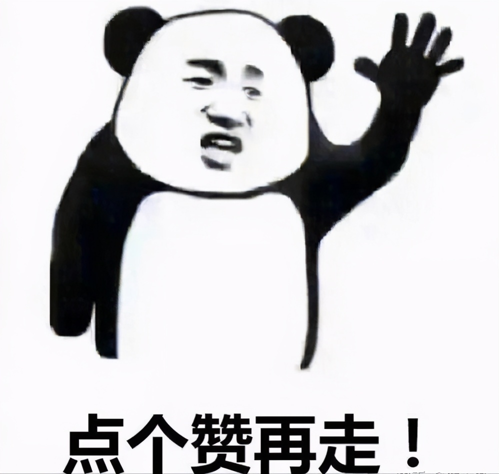 笔记本电脑如何挑选配置,选购电脑如何看配置