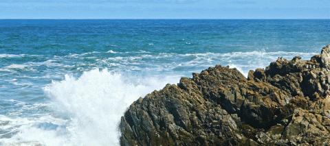 旅游景点推荐国内东极岛,景点推荐东极岛