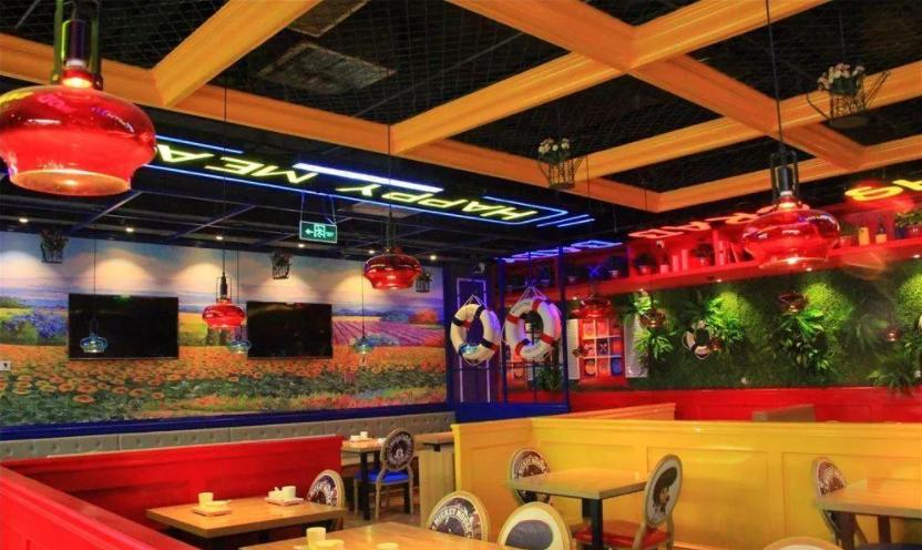 你的亲友要开实体店,你是劝阻、加入还是不参与?