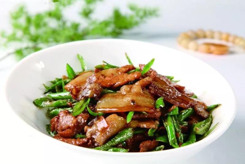 让人愉悦上瘾的餐饮,让人上瘾的菜