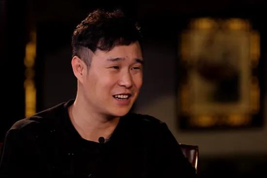 赵本山买私人飞机被罚款多少,赵本山小品卖飞机