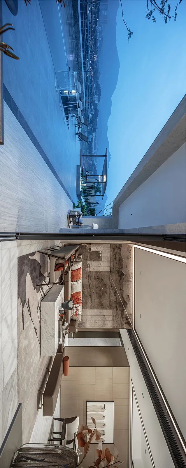 达观别墅怎么样,达观别墅配套