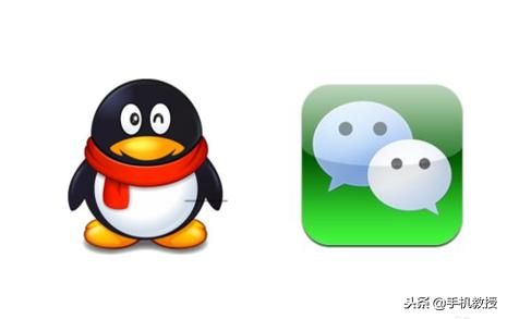 qq被盗了微信会被盗吗,为什么qq总是被盗会自己发广告