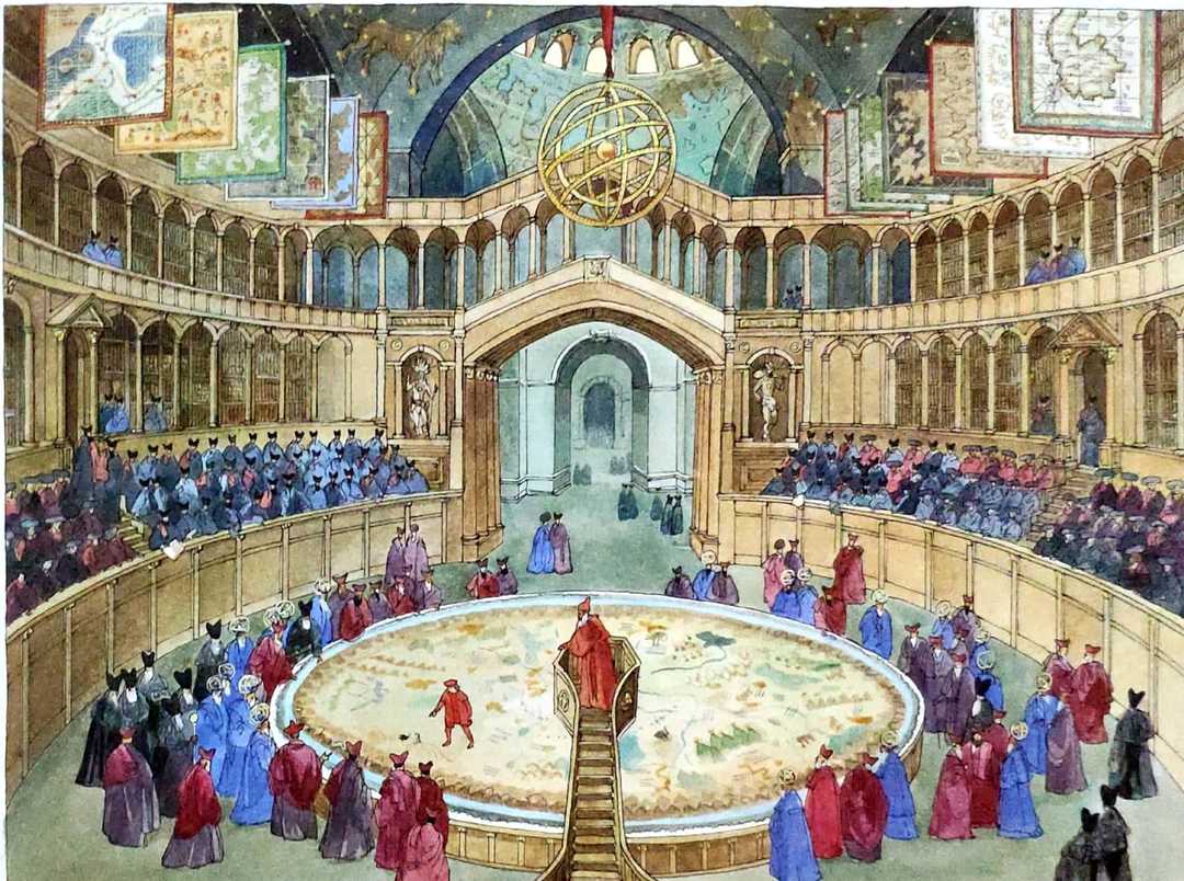 著名作家能用英文写作,世界上最杰出的作家之一英语