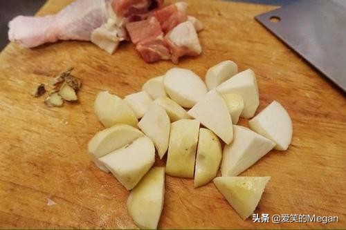 如何巧妙打开焖烧杯,怎样才是正确使用焖烧杯