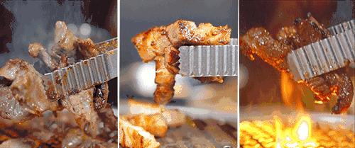 合肥最好的堂食排名,合肥十大堂食名单