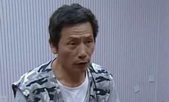 中国十大谜案破了哪些,十大悬疑破案视频