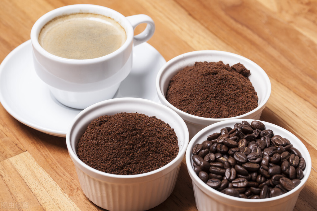 关节不疼了却依旧睡不着,类风湿患者入睡如此困难,该怎么办?