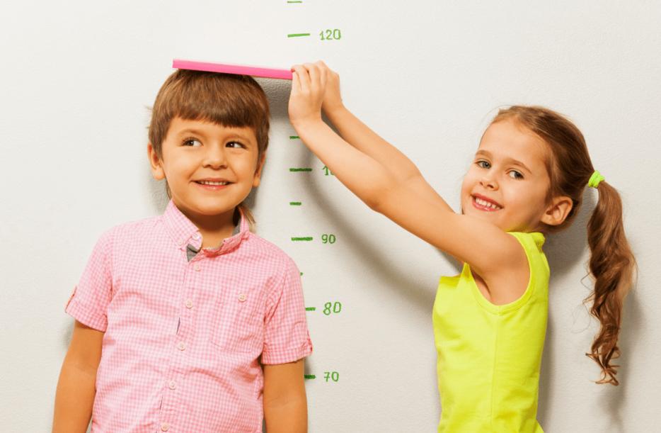 过了18岁还能长高的长高方法,男孩18岁身高1.75还可以长高吗