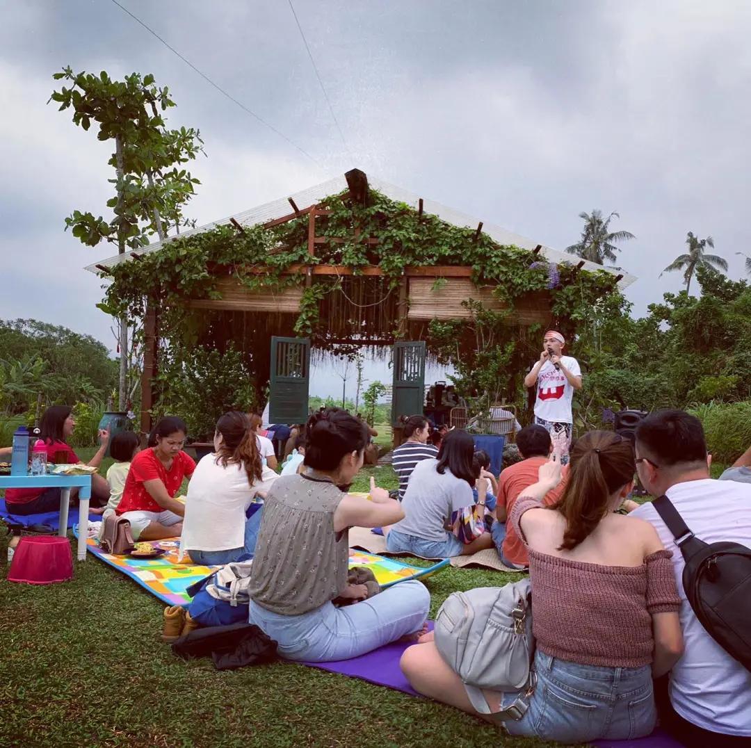 槟城旅游美食美景,槟城旅游攻略美食攻略