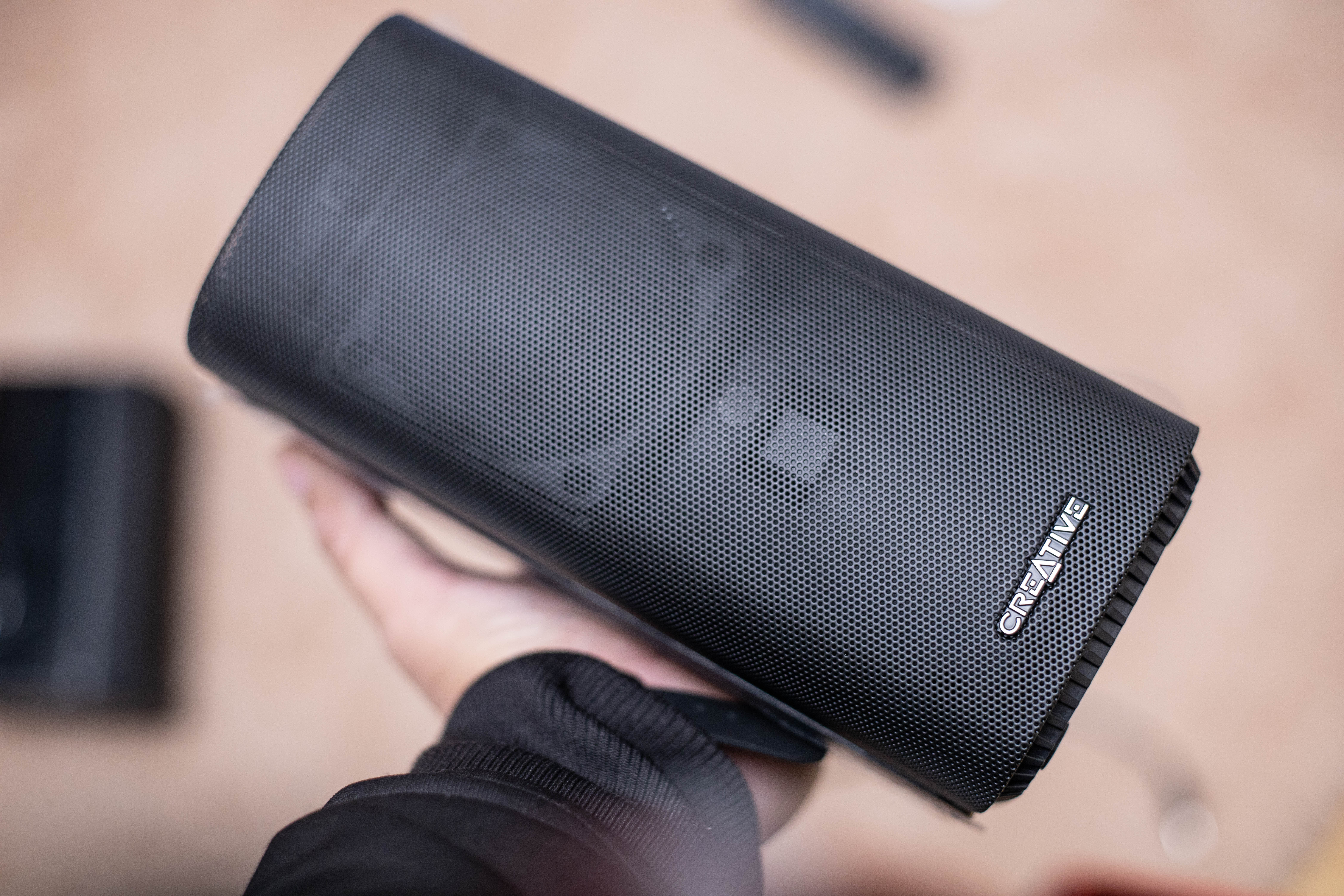 创新T100音箱,创新音箱t20和t100