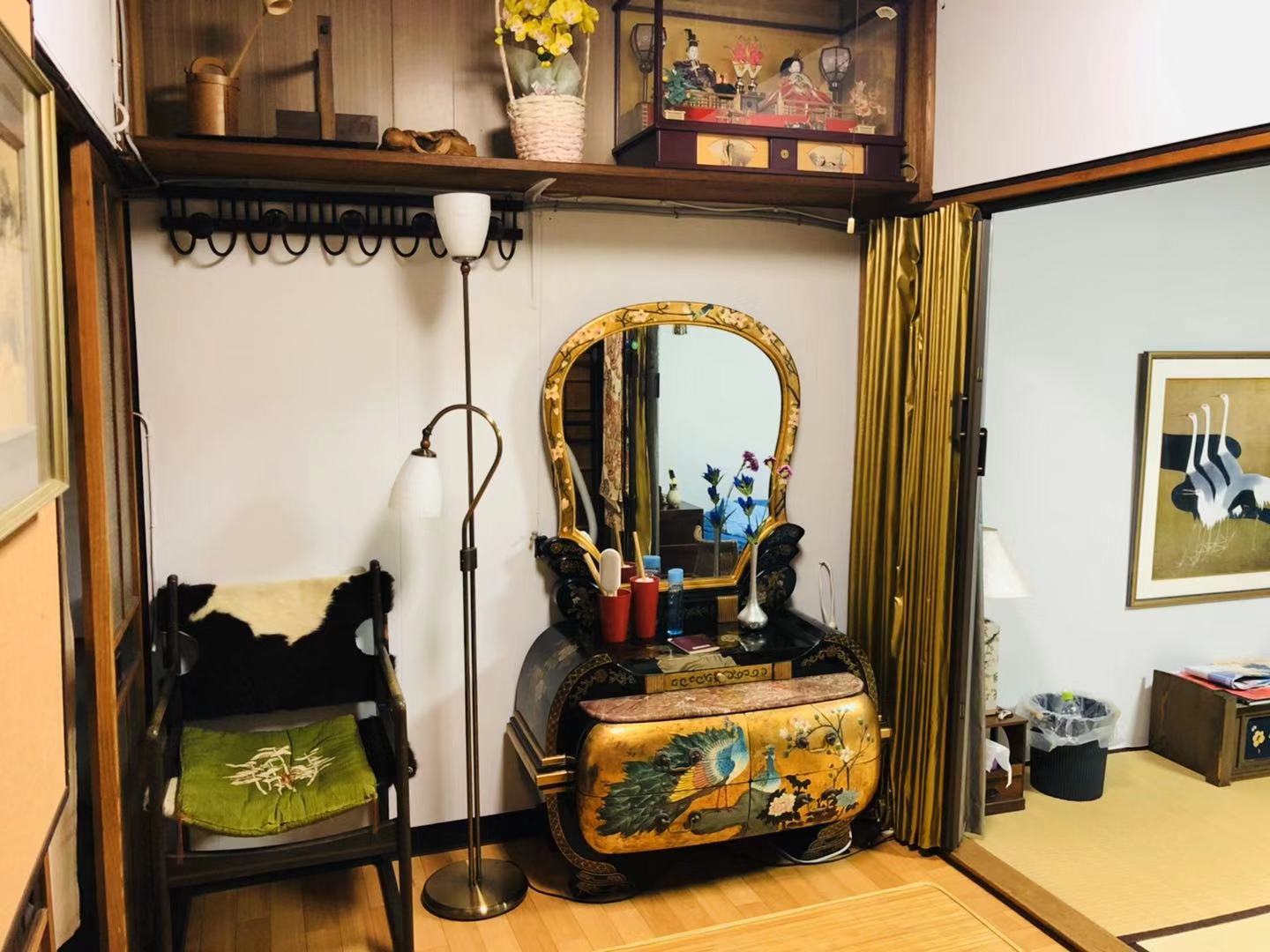 最新日本大阪旅游攻略,日本经典大阪自由行攻略