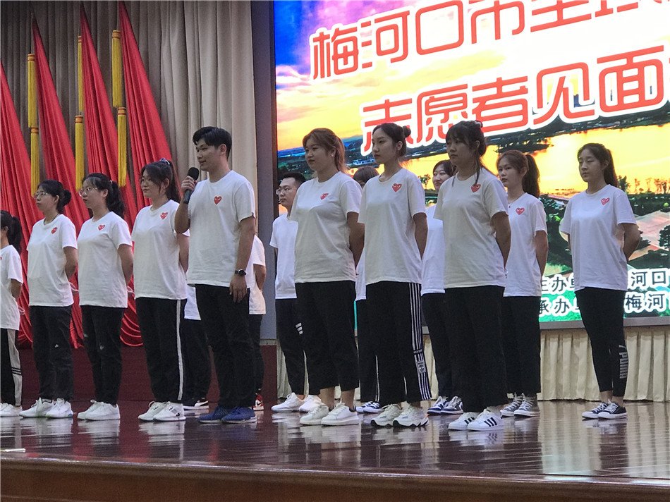 啤酒美食促销活动,青岛啤酒美食嘉年华优惠券