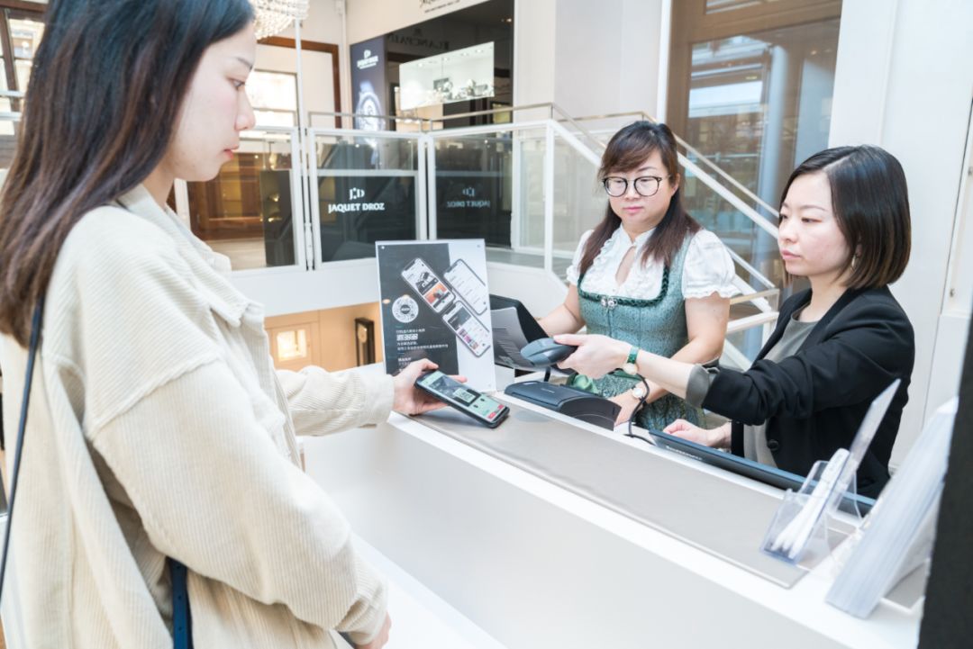 跨境电商交易额增长数据,2021跨境电商交易额