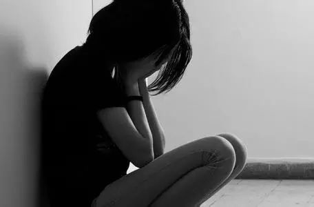 星妈最新状况,星妈自曝心酸事件