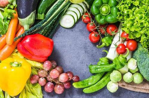 在社区开家超市挣钱吗,在社区开一家超市