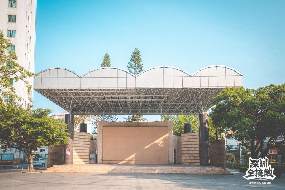 再见了,香港!深圳这条街也能免税买港货啦