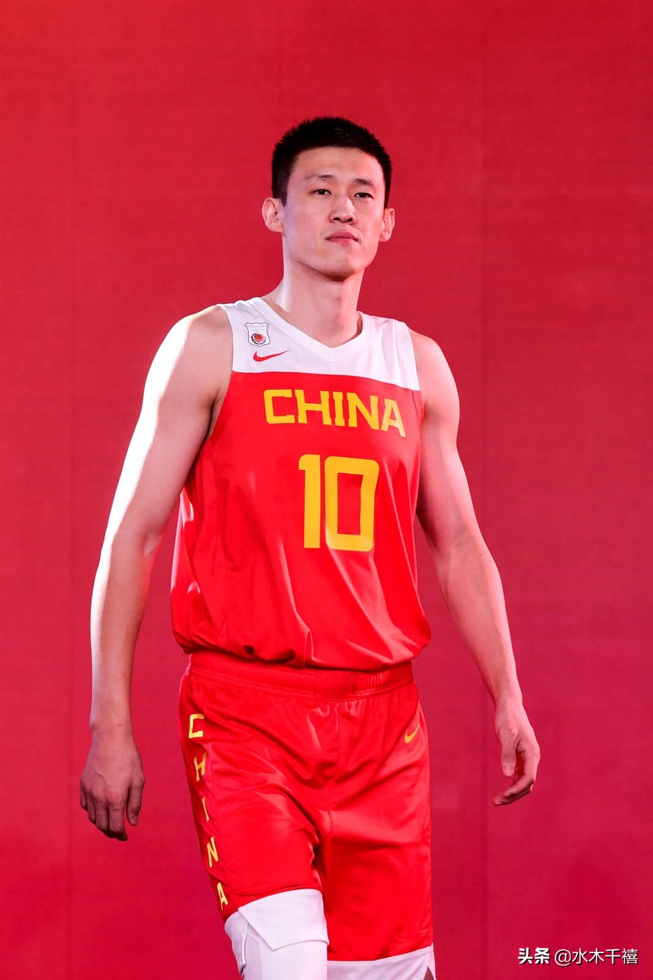 连载：水煮中国篮球,6：胜不足喜，中国男篮暴露的问题急需解决