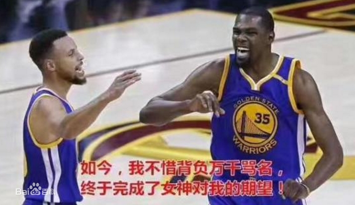 斯嘉丽约翰逊金球奖事件,斯嘉丽约翰逊生化危机