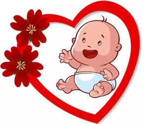 月嫂加盟哪个比较好,月嫂加盟项目多少钱啊