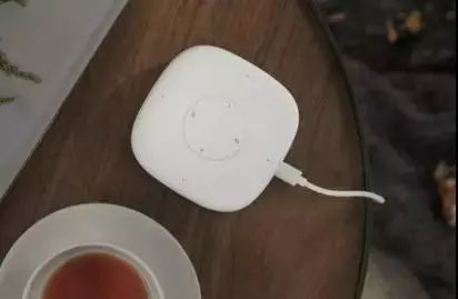 惊喜福袋1元起！TF口红套盒、AJ等任性抽！水秀天地2周年狂欢来啦