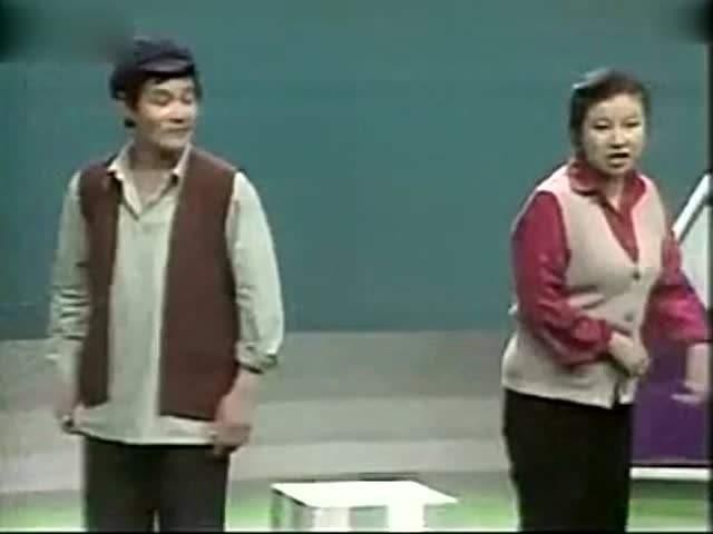 大辣椒李静什么病,大辣椒李静为啥停播了