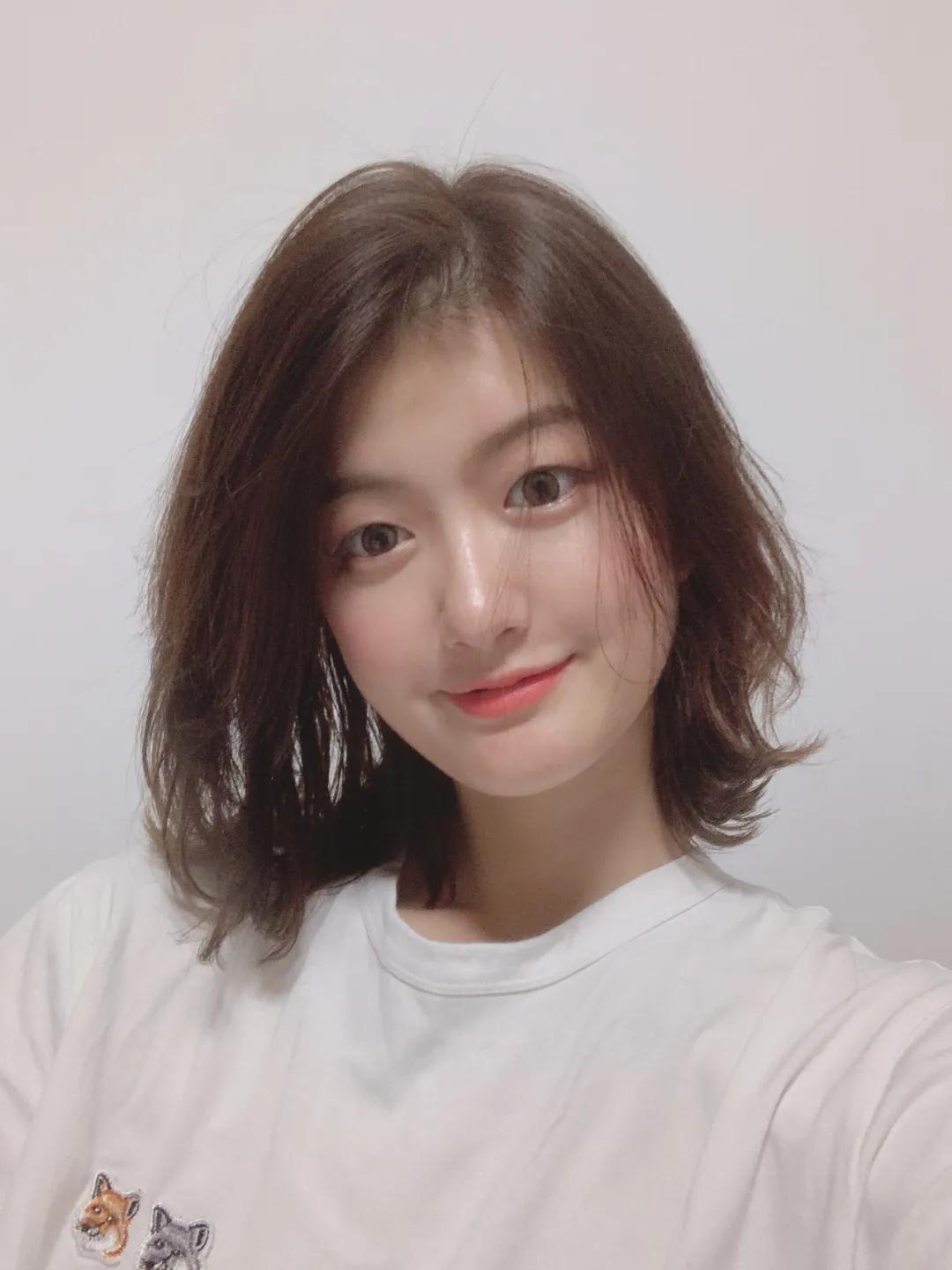 等摘下口罩那天，她们说必须！马上！立刻抹上这支口红！