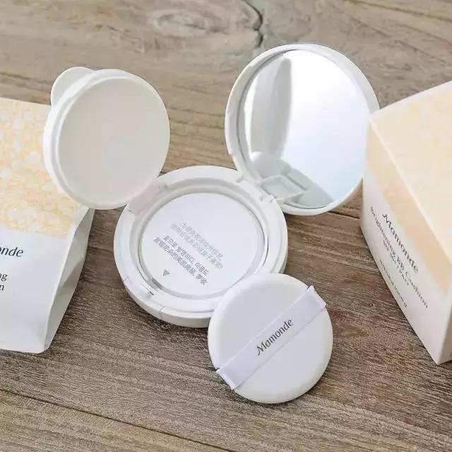 摆脱冬日大起皮，小红书爆款！这几款水润保湿气垫让你停不下来！