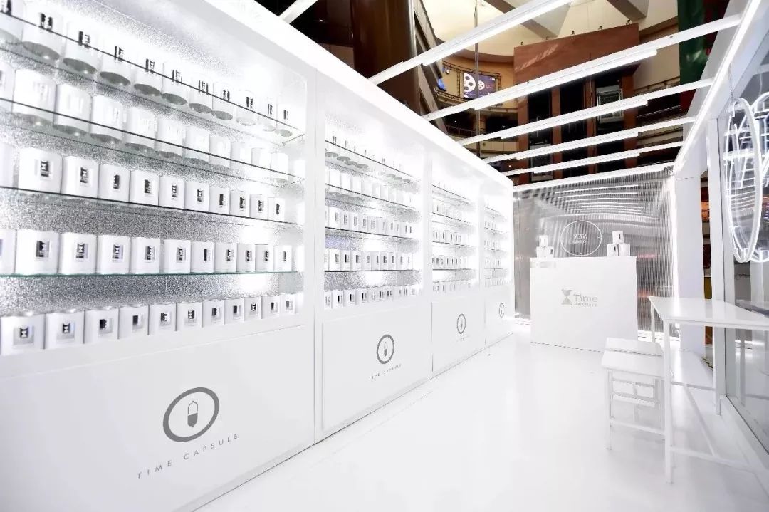 杜蕾斯文案最火的一段,史上最全杜蕾斯文案合集