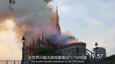 热搜背后真相是什么,热搜榜掉了还能恢复吗