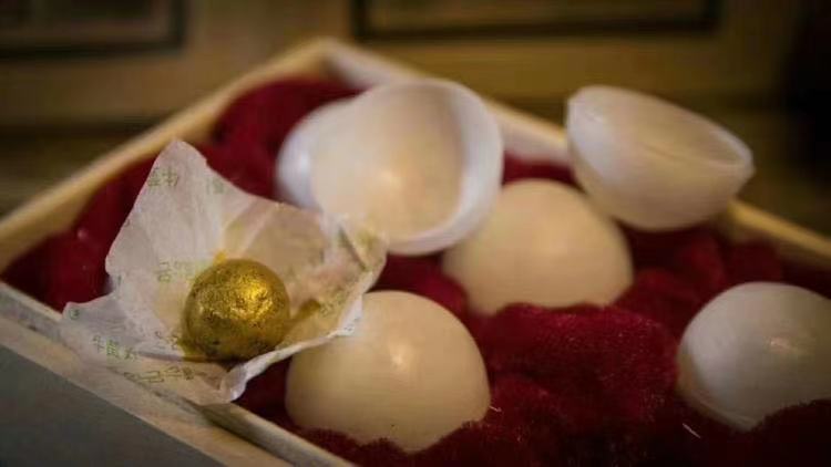 为何安宫牛黄丸是家里常备药,安宫牛黄丸对老年人的功效