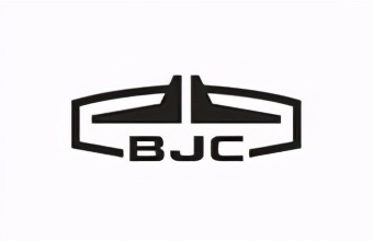 各种汽车品牌大全集,汽车品牌大全推荐指南攻略