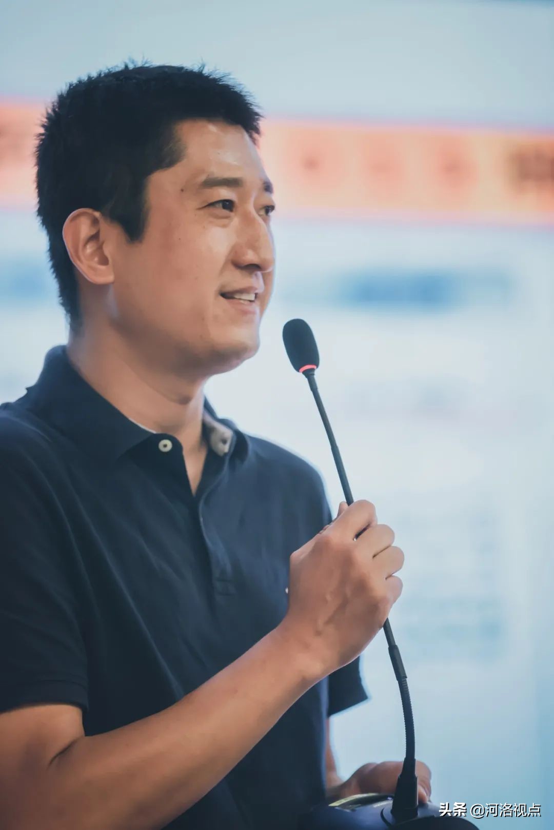 一场管理组织架构创新正在洛阳市实验小学悄然升级……