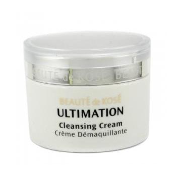 whipwashblack男士洗面奶,祛痘控油洗面奶男士哪种好