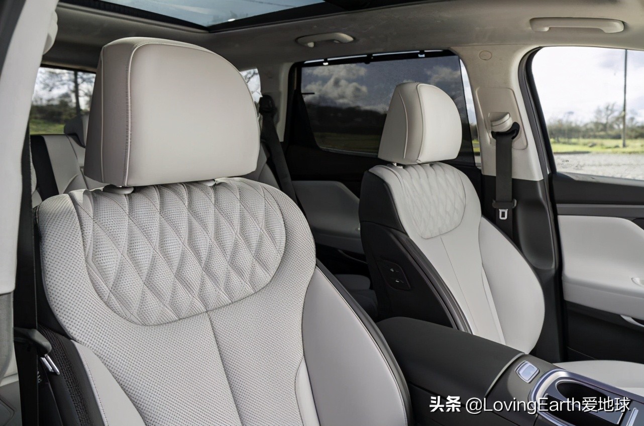 全新现代圣达菲2024款,2013年现代圣达菲2.0手动多少油耗