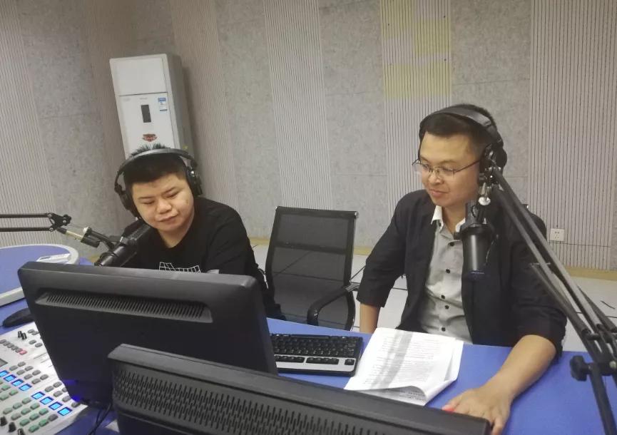 县医院怎么治疗颈椎病,黔南州中医院治疗颈椎病