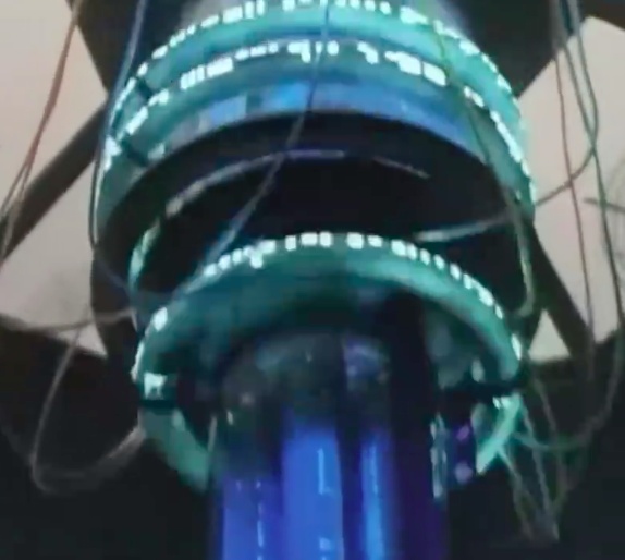 恐龙特急克塞号高清图,恐龙特急克塞号为什么是2001年