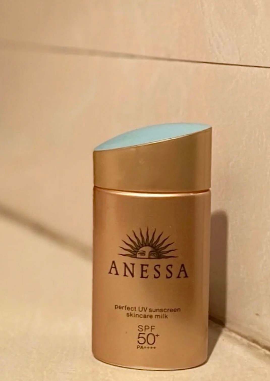 黄皮肤怎么有效美白?纯个人经验分享