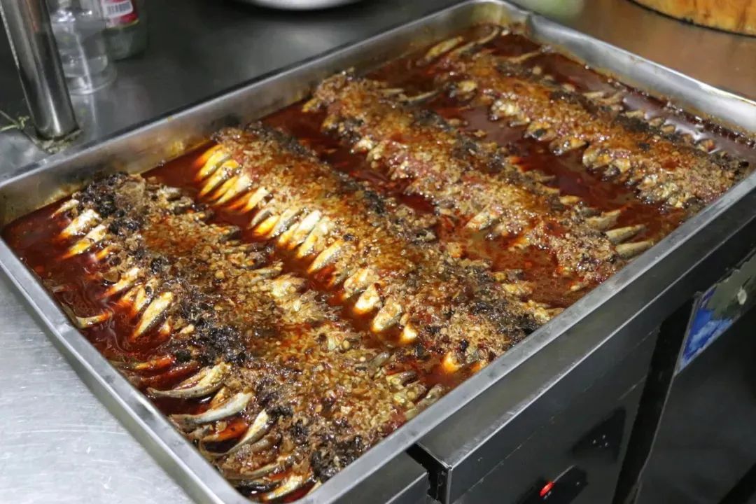 推荐8道家常美食简单好吃又美味,9道家常菜品味道一绝百吃不厌