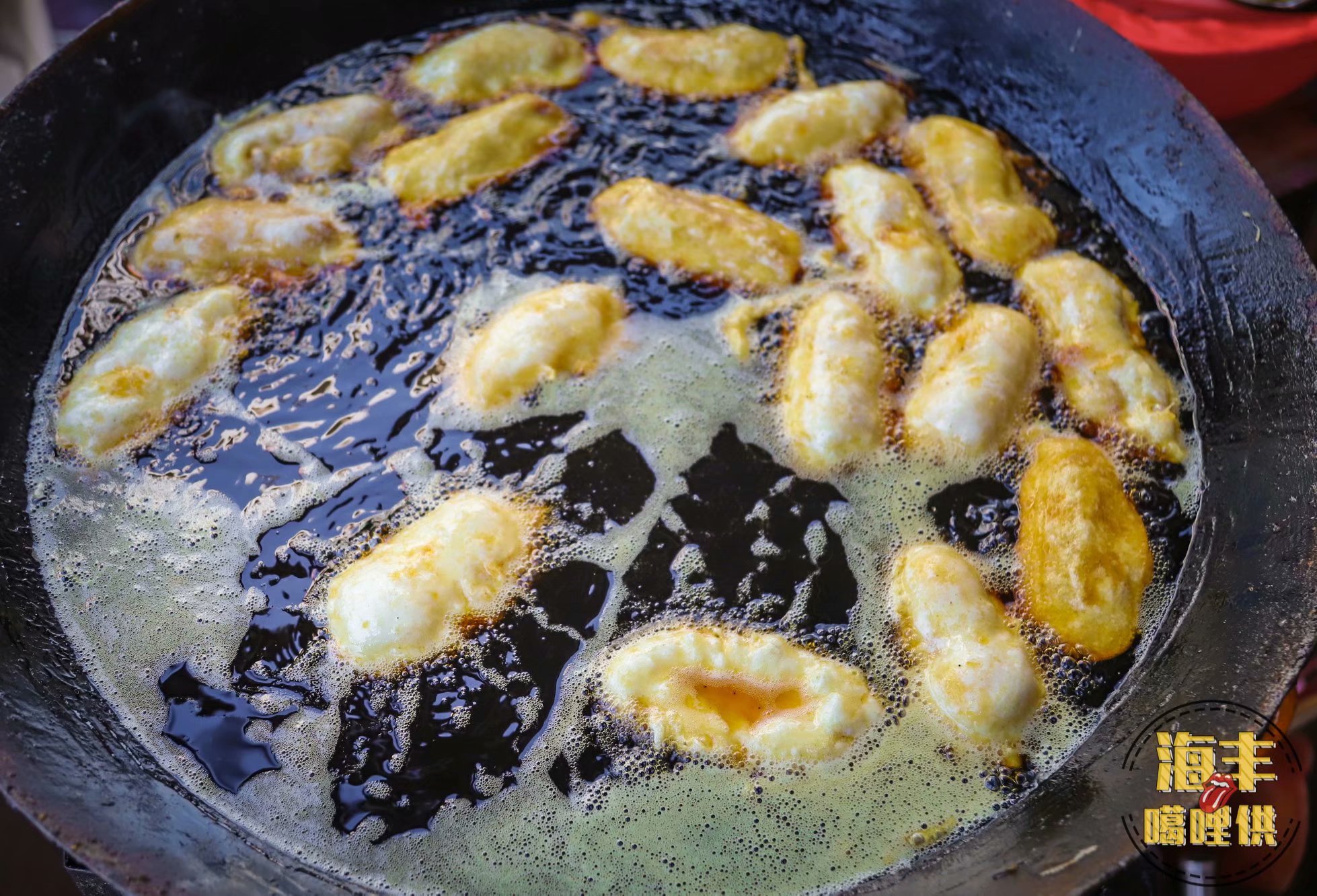 广东省汕尾市海丰公平镇,海丰公平哪里最好玩