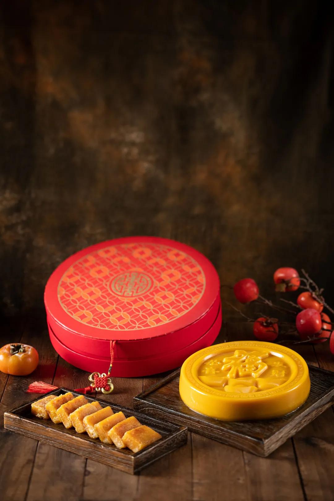 北京春节五星级酒店推荐,北京高档五星酒店宴席