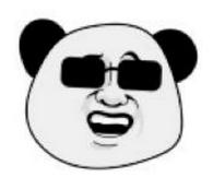 什么职业赚钱月入2万,这5种职业可以边玩边赚钱