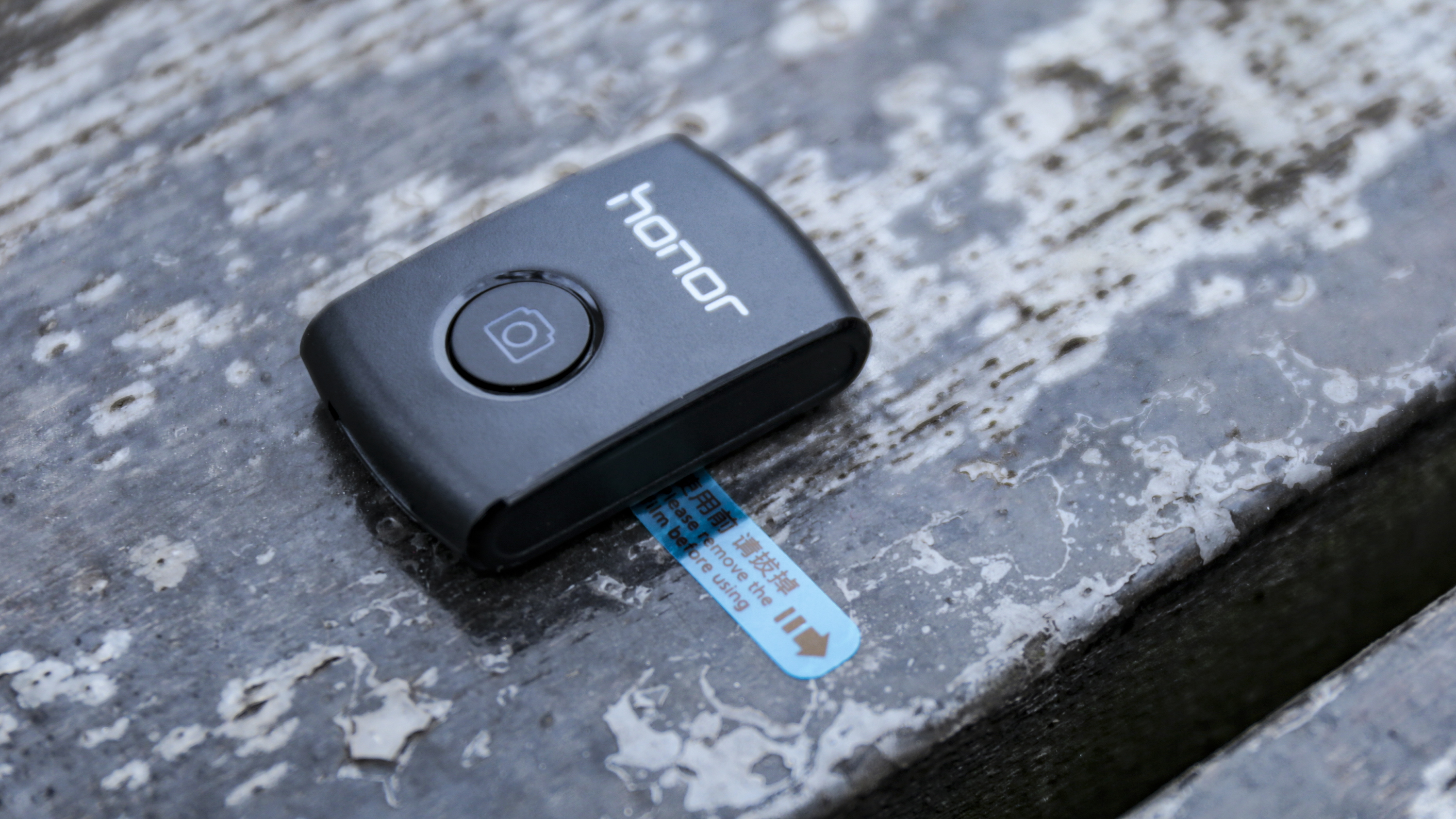 荣耀自拍杆三脚架,荣耀无线三脚架自拍杆